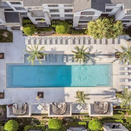 Luxury 1Br Apt ,Nrg ,Downtown ,Med Center,Galleria Houston Kültér fotó