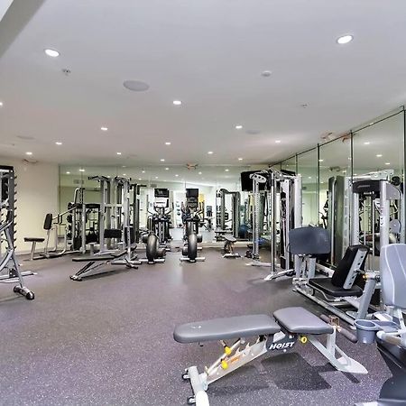 Luxury 1Br Apt ,Nrg ,Downtown ,Med Center,Galleria Houston Kültér fotó